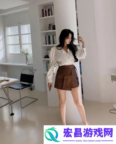 免费观看已满十八岁电视剧，网友疯传：这剧情跟人生一样精彩，***的尺度你绝对没见过！