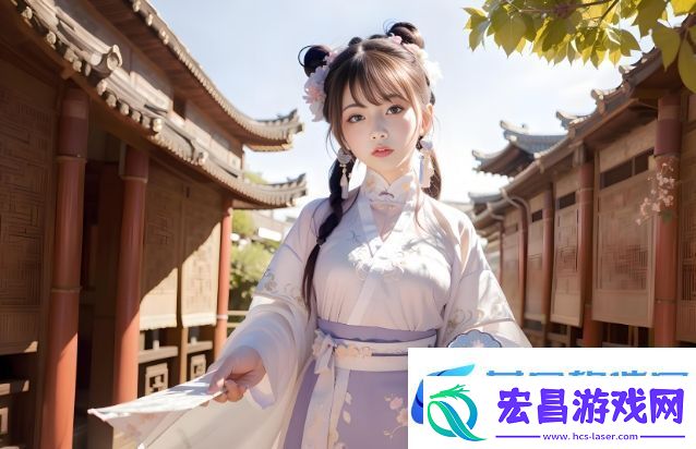 疯狂厨房2双人模式难关如何突破