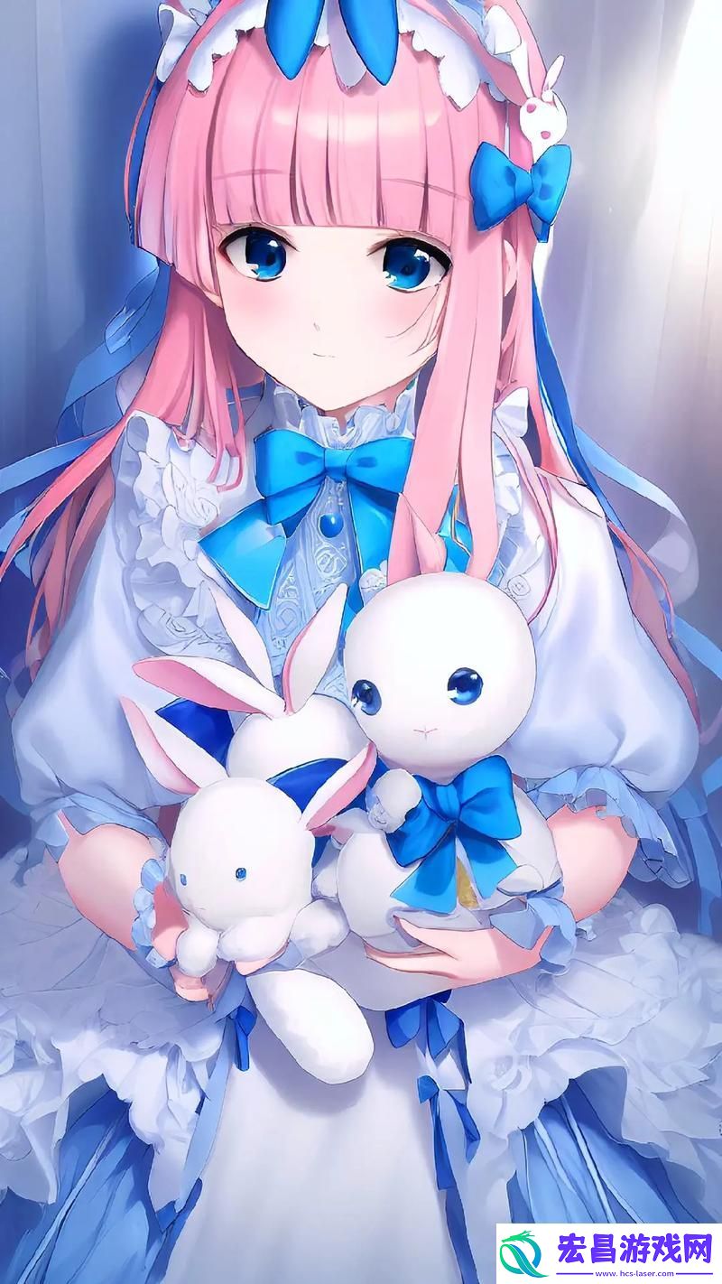 层层恐惧