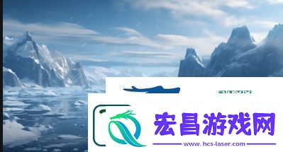 如何创作受欢迎的肉短篇散文
