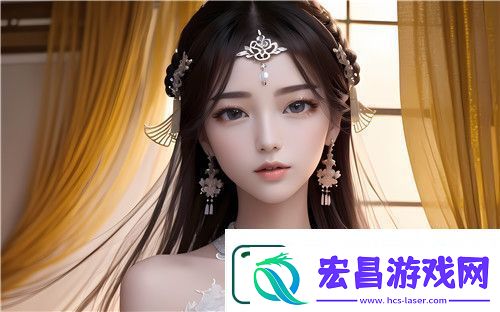国精产品一二三四线对比评测之深度解析