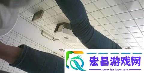 国产精品厕拍