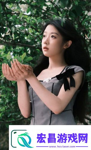随着6996电视影片免费人数不断攀升