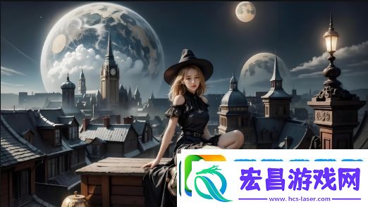 如何选择适合自己的小俊┅┅快┅┅用力啊男品屋产品