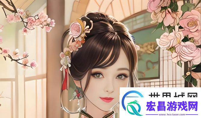 狂飙免费在线观看高清资源