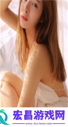 WWW.888WWW看片