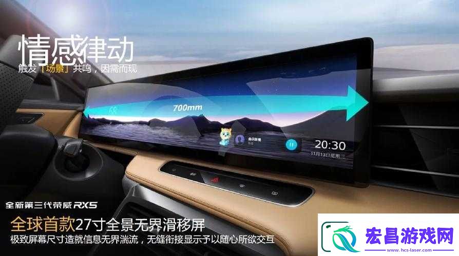 lubuntu线路检测入口最新版特色