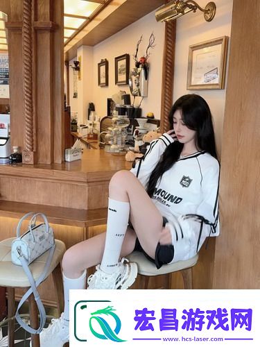还原度爆表！国产做受❌❌4777cos动漫角色竟然这么有代入感
