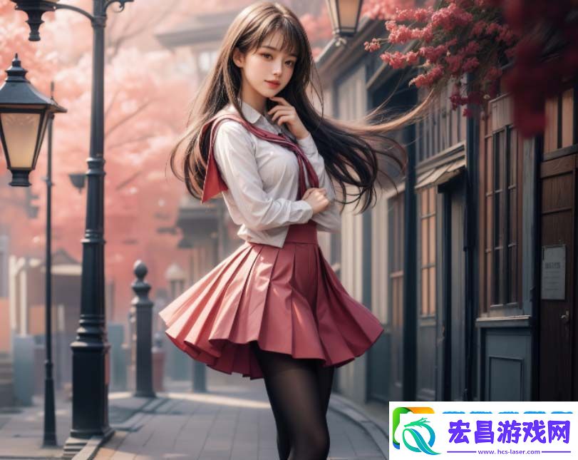 鬼谷八荒残器遗骸有哪些
