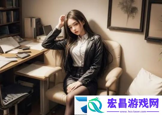 如何准确选择欧洲尺码、日本尺码和美国尺码
