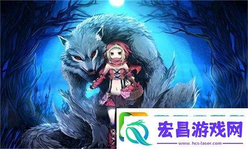 永久免费❌❌❌未网—平台