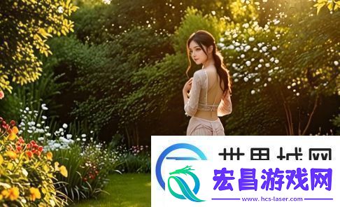为什么“深灬深灬深灬深灬一点”这种表达方式如此吸引人