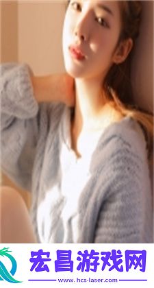 吴梦梦第一次挑战22的背景故事