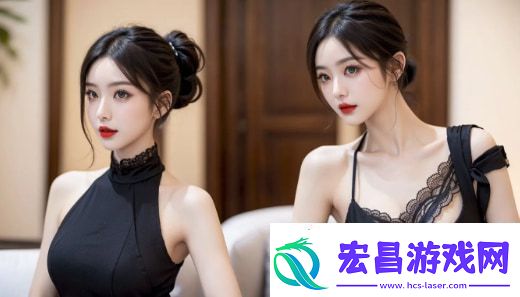 如何在线观看“少女たちよ”动漫并畅玩免费游戏