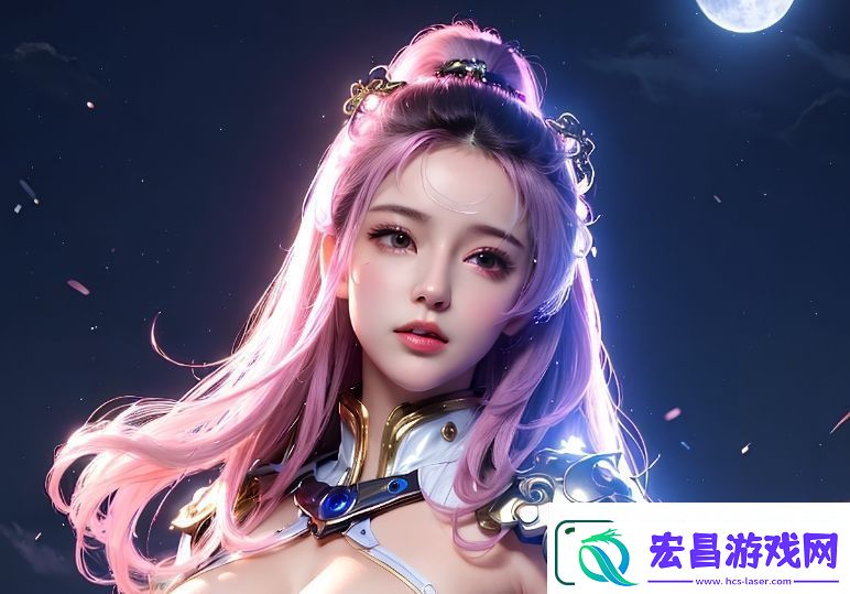 如何有效引导农村孩子正确理解父母亲密行为的影响