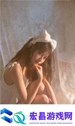 年轻朋友的妻子3引发热议友