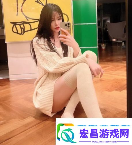 瞒着老公加班的HR职场挑战与内心挣扎网友