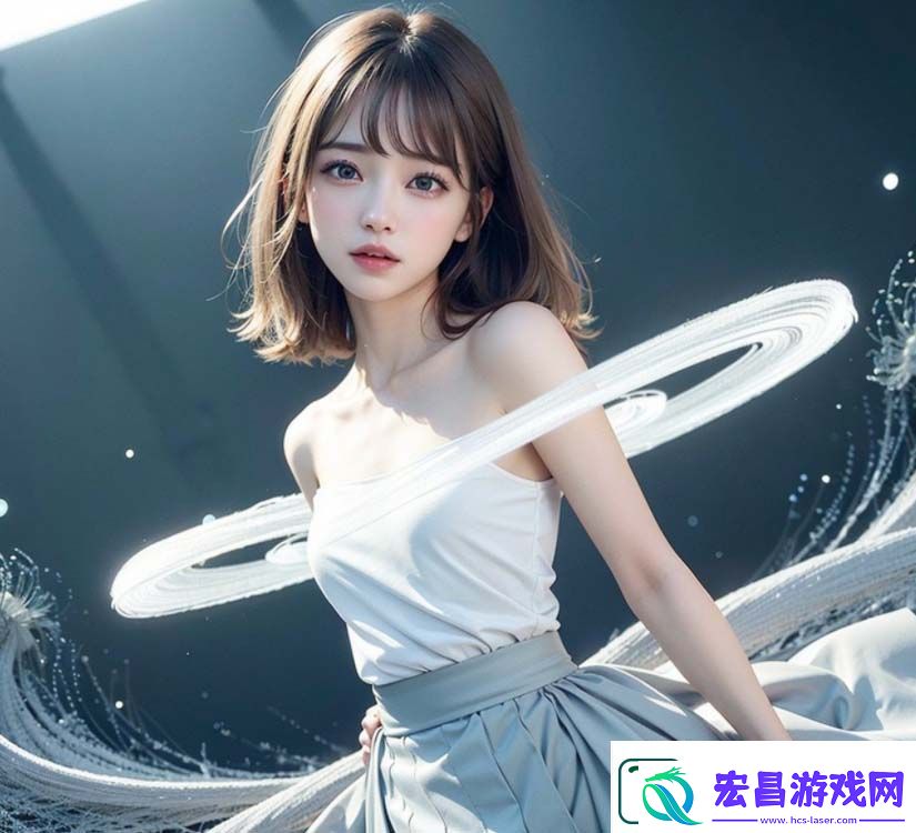 如何选择适合自己的尺码
