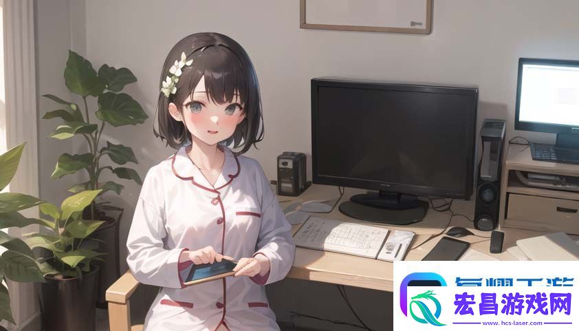 如何选择ysl千人千色t9t9t9t9最新版本
