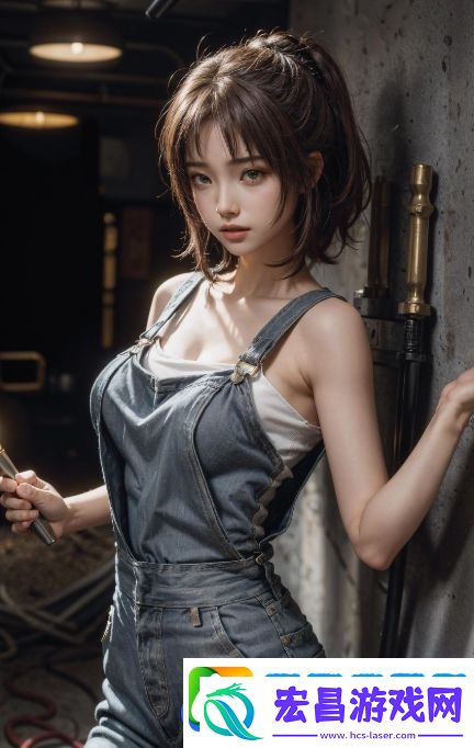含羞草为什么会快速闭合