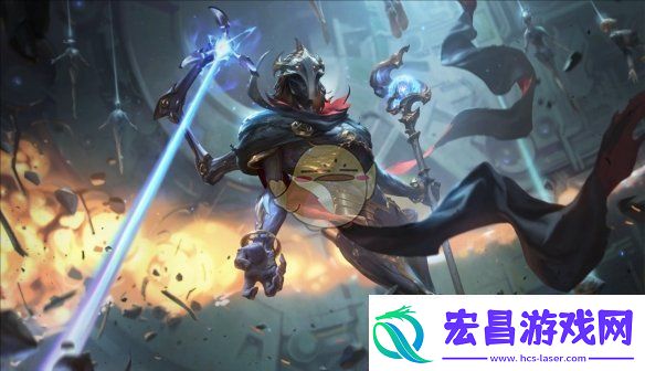 云顶之弈S13赛季六费卡新消息汇总与爆料分析