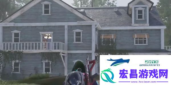 七日世界迪斯科球怎么获得