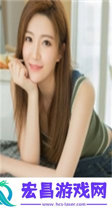 十九岁暴躁少女CSGO免费观看