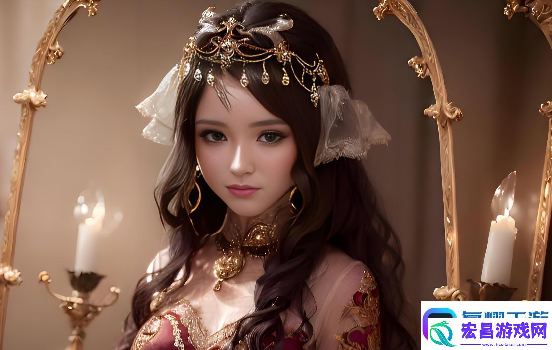 精品JmvAPARSER乱偷的背后真相