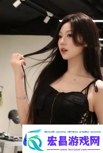 国产max3232在电路设计中有什么独特优势