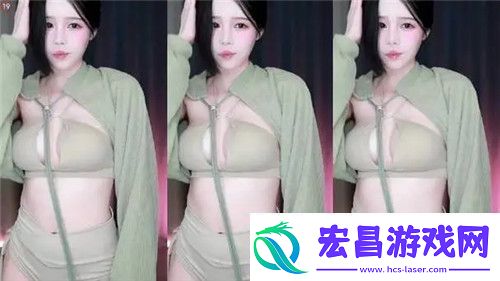 欧美日韩妆与欧美妆的区别