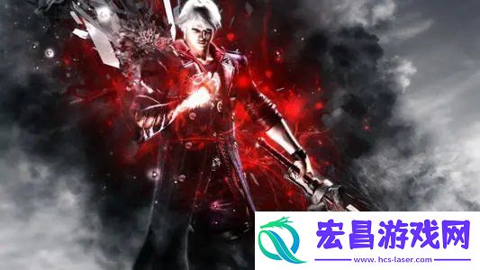 鬼泣巅峰之战兑换码最新6.20