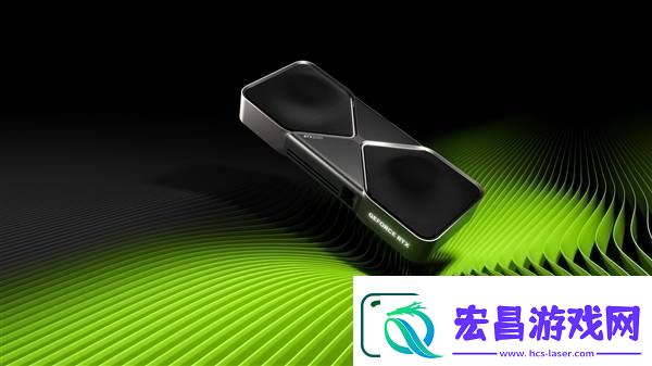 NVIDIA