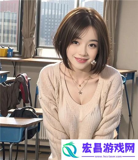 剑灵活力几点更新