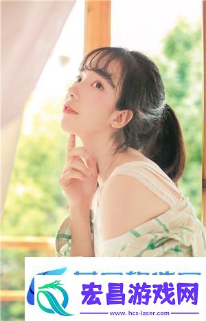 班长大胸女被c