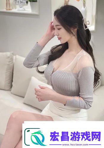 大地资源二中文在线影视免费观看精彩纷呈的影视盛宴网友