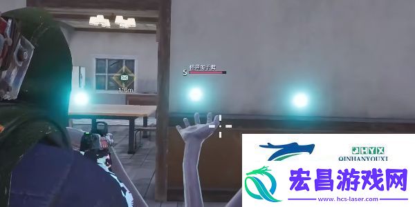 七日世界迪斯科球怎么获得