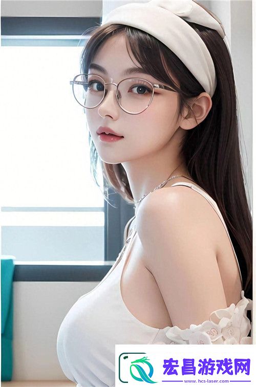 小寡妇汆白肉最经典十首歌曲