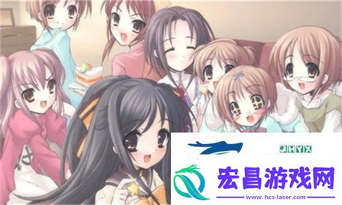 麻花传剧原创mv免费观看