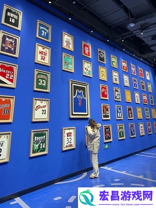 99精产国品一二三产区NBA用户