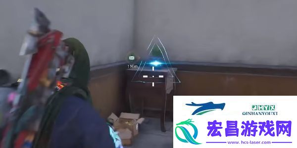 七日世界迪斯科球怎么获得
