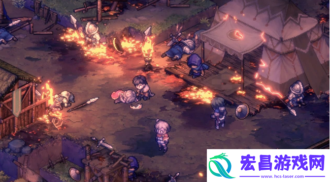 铃兰之剑兑换码大全