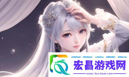 如何准确选择三叶草鞋子的M码与欧洲码