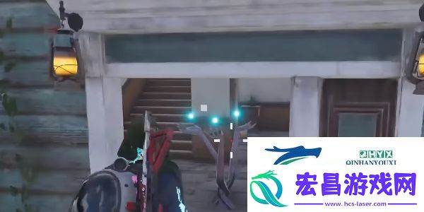 七日世界迪斯科球怎么获得