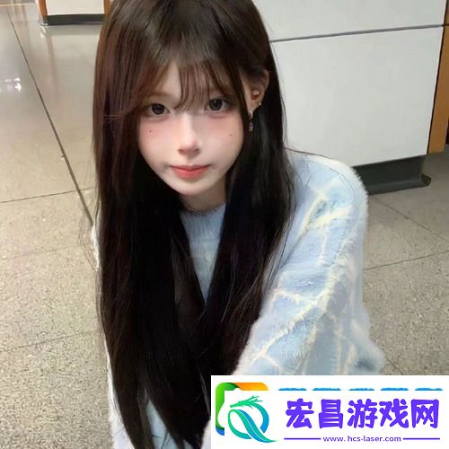 母亲开始慢迎迎合小心孩子