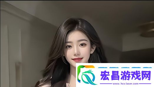 什么是B站B站是国内领先的视频分享平台提供丰富的内容创作和互动社区功能