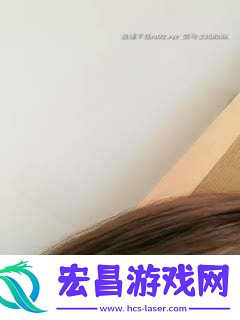 软萌小仙**喷水