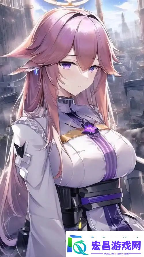使命召唤9黑屏