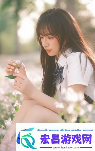 网暴再升级！女学生被