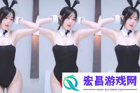 10款成品短视频