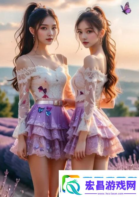 如何找到幸福宝8008app隐藏入口